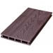 Террасная Доска ДПК Altay Decking 150 х 24 Венге купить в Старой Купавне