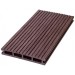 Террасная Доска ДПК Altay Decking 150 х 24 Венге купить в Старой Купавне