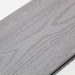 Террасная доска Ecodecking Некст Серый купить в Старой Купавне