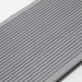 Террасная доска Ecodecking Некст Серый купить в Старой Купавне