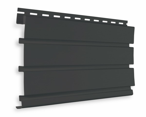Добор 170мм UP Decor Графитовый купить в Старой Купавне