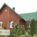 Фасадная панель Ю-Пласт Стоун Хаус Кирпич Красный купить в Старой Купавне