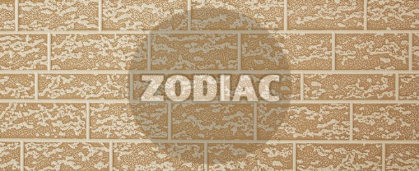 Фасадная панель Zodiac Эконом панели AE2-004E купить в Старой Купавне
