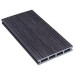 Террасная Доска ДПК Altay Decking 150 х 24 Графит купить в Старой Купавне