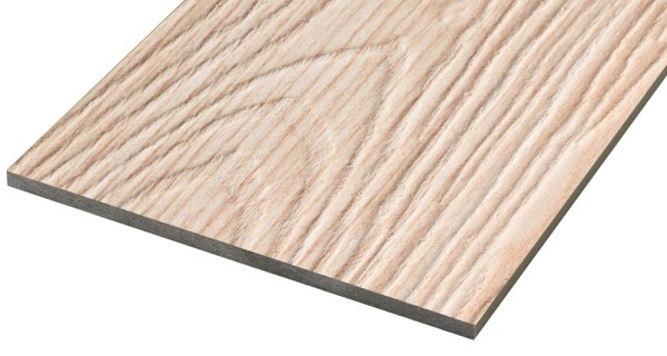Фиброцементные панели FCSPRO Decor Wood Ясень купить в Старой Купавне