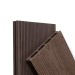 Террасная доска Ecodecking Некст Шоколад купить в Старой Купавне