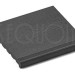 Ступень ДПК 3D Evolution WOOD GRAY купить в Старой Купавне
