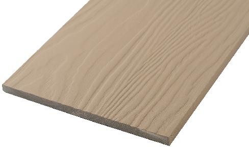 Фиброцементные панели Wood F03 купить в Старой Купавне