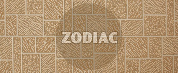 Фасадная панель Zodiac Эконом панели AE5-004E купить в Старой Купавне