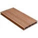 Террасная Доска ДПК Altay Decking 150 х 24 Орех купить в Старой Купавне