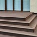 Ступень ДПК Outdoor Havana/Вельвет полнотелая дуб купить в Старой Купавне