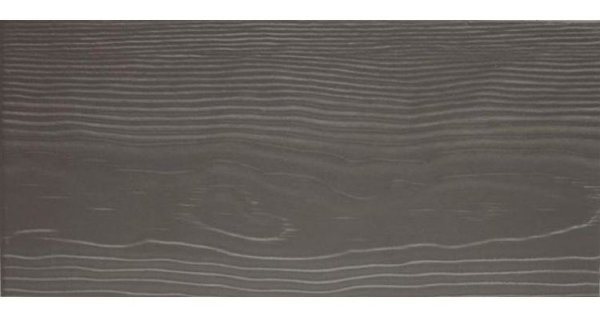 Сайдинг CEDRAL wood (под дерево) С60 купить в Старой Купавне
