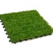 Садовый паркет CM Garden Grass, 300х300 мм, искусственная трава купить в Старой Купавне