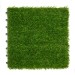 Садовый паркет CM Garden Grass, 300х300 мм, искусственная трава купить в Старой Купавне