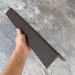 Угол EasyDecking Co-extrusion 57х57 Chestnut купить в Старой Купавне
