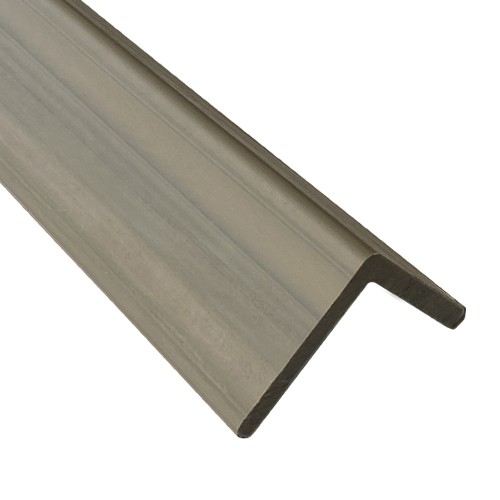 Угол EasyDecking Co-extrusion 57х57 Driftwood купить в Старой Купавне