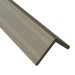 Угол EasyDecking Co-extrusion 57х57 Driftwood купить в Старой Купавне