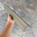 Угол EasyDecking Co-extrusion 57х57 Driftwood купить в Старой Купавне