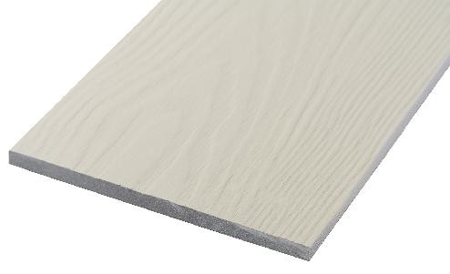 Фиброцементные панели Wood F07 купить в Старой Купавне