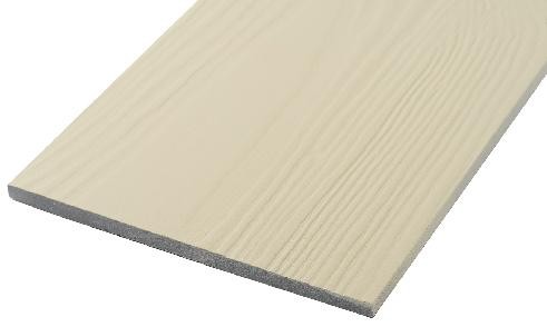 Фиброцементные панели Wood F08 купить в Старой Купавне