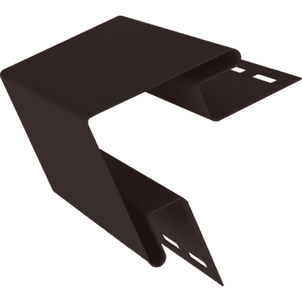 Внешний угол Grand Line Коричневый купить в Старой Купавне