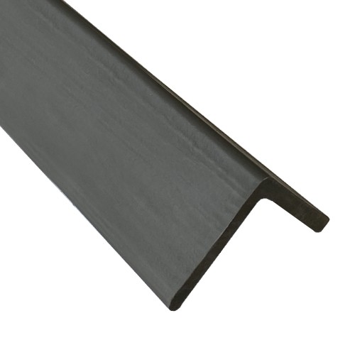 Угол EasyDecking Co-extrusion 57х57 Old Barn купить в Старой Купавне