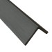 Угол EasyDecking Co-extrusion 57х57 Old Barn купить в Старой Купавне