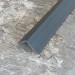 Угол EasyDecking Co-extrusion 57х57 Old Barn купить в Старой Купавне