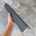 Угол EasyDecking Co-extrusion 57х57 Old Barn купить в Старой Купавне