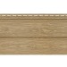 Виниловый сайдинг tecos, серия lux - Вагонка - ангарская сосна купить в Старой Купавне