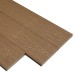 Террасная доска из ДПК CM Decking серия VINTAGE SOLID дуб (под заказ) купить в Старой Купавне