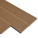 Террасная доска из ДПК CM Decking серия VINTAGE SOLID дуб (под заказ) купить в Старой Купавне
