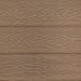 Террасная доска из ДПК CM Decking серия VINTAGE SOLID дуб (под заказ) купить в Старой Купавне