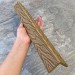 Уголок 3D EasyDecking Wood-Х 50х50 Дуб купить в Старой Купавне