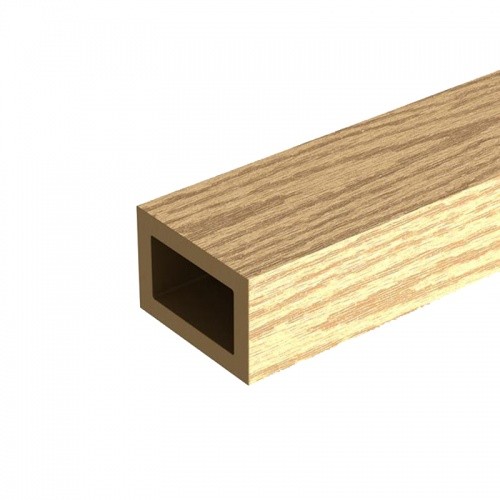 Балясина Woodvex Select Вуд купить в Старой Купавне
