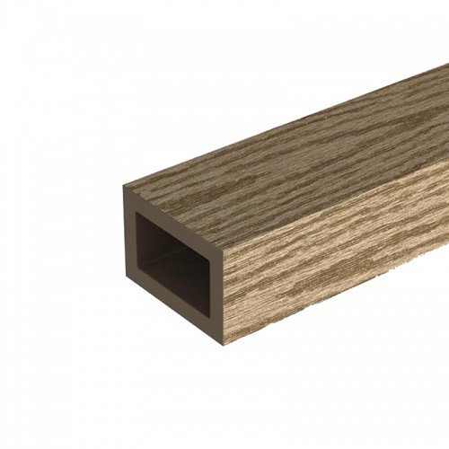 Балясина Woodvex Select Кофе купить в Старой Купавне
