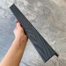 Уголок 3D EasyDecking Wood-Х 50х50 Черное дерево купить в Старой Купавне