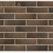 Фасадные Термопанели Аляска Retro Brick Cardamon. 26 купить в Старой Купавне