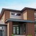 Фасадная доска ДПК Outdoor 3D STORM дуб купить в Старой Купавне