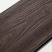 Террасная доска из ДПК ECODECKING Комфорт 3D Венге купить в Старой Купавне