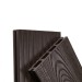 Террасная доска из ДПК ECODECKING Комфорт 3D Венге купить в Старой Купавне