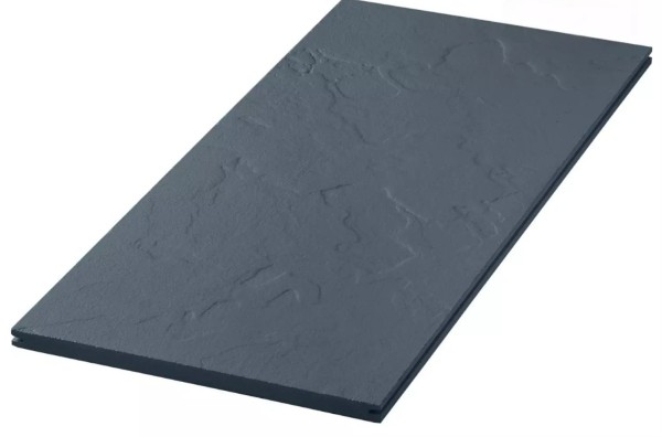 Фиброцементные панели FCSPRO Stone Block, 400x190x8 купить в Старой Купавне