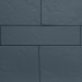 Фиброцементные панели FCSPRO Stone Block, 400x190x8 купить в Старой Купавне