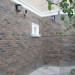 Фасадные Термопанели Аляска Loft Brick Cardamon. 32 купить в Старой Купавне