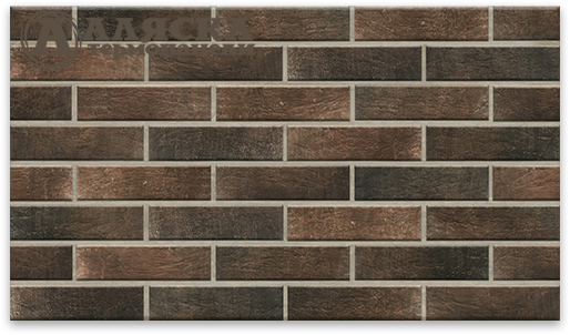 Фасадные Термопанели Аляска Loft Brick Cardamon. 32 купить в Старой Купавне