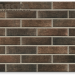Фасадные Термопанели Аляска Loft Brick Cardamon. 32 купить в Старой Купавне