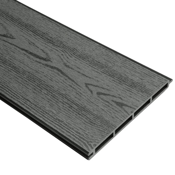 Заборная доска CM Decking эбен (под заказ) купить в Старой Купавне