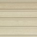 Фасадная доска из ДПК Faynag Wood Рейка Слоновая кость купить в Старой Купавне