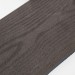 Заборная доска Ecodecking Некст 145х12 Венге купить в Старой Купавне