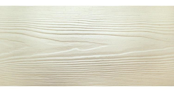 Сайдинг CEDRAL click wood (под дерево) С02 купить в Старой Купавне